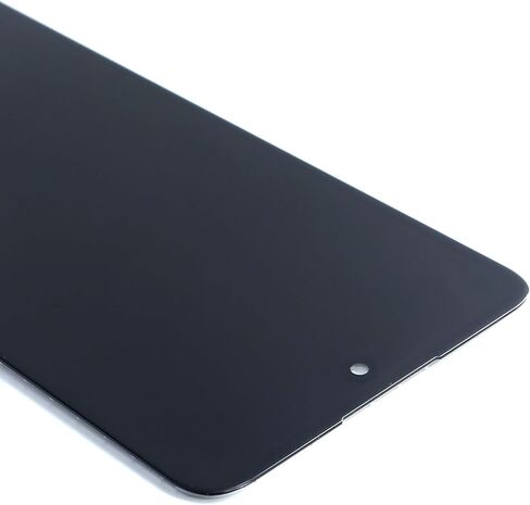 ل BLU G91s G0050WW BLU G91 ماكس G0690WW شاشة الكريستال السائل مجموعة المحولات الرقمية لشاشة تعمل بلمس استبدال 6.8" in Kuwait