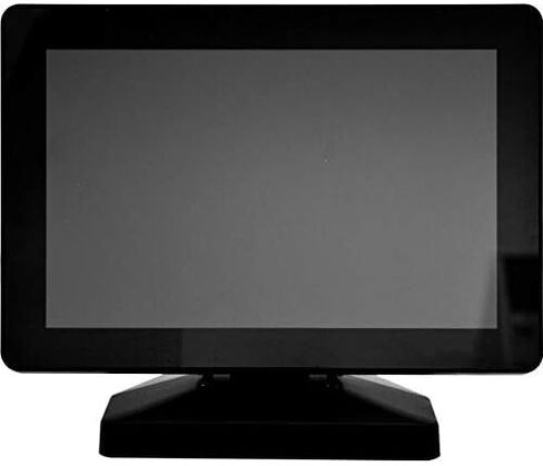 Mimo UM-1080CP-B شاشة LCD تعمل باللمس مقاس 10.1 بوصة (متجددة) in Saudi Arabia