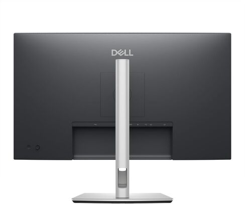 Dell Pro 27 Plus P2725D (Renewed) in Saudi Arabia