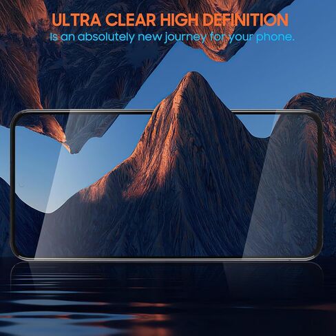 OLED for Samsung Galaxy S22 Plus 5G Screen Replacement - for Galaxy S22 Plus LCD Display SM-G906U G906A G906W Touch Screen Digitizer Assembly with Frame(US Version) in Saudi Arabia