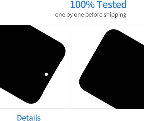 Original for Google Pixel 9 Pro XL LCD Display Screen Replacement for Google Pixel 9 Pro XL 5G LCD Digitizer Touch Screen Assembly GGX8B, GZC4K, GQ57S Repair Part with Bracket(Support Fingerprint) in Saudi Arabia