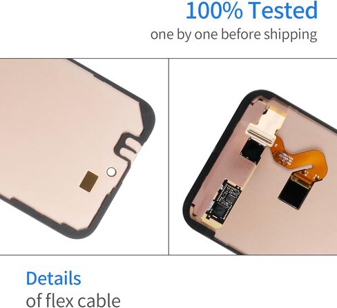 Original for Google Pixel 9 Pro XL LCD Display Screen Replacement for Google Pixel 9 Pro XL 5G LCD Digitizer Touch Screen Assembly GGX8B, GZC4K, GQ57S Repair Part with Bracket(Support Fingerprint) in Saudi Arabia