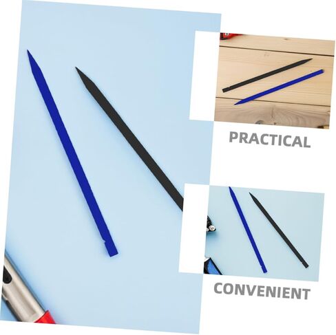100pcs Pry Tool for Electronics Repair Spudger Kit for Phone Tablet and Laptop Disassembly Essential Tool for Safe Device Maintenance in Saudi Arabia