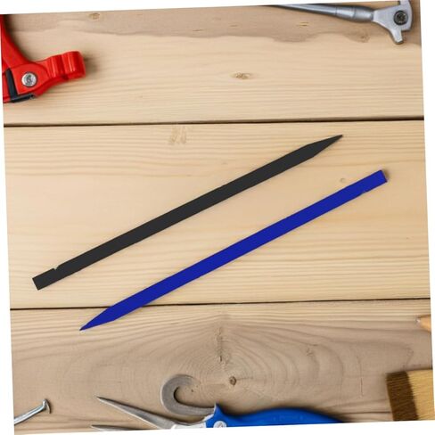 100pcs Pry Tool for Electronics Repair Spudger Kit for Phone Tablet and Laptop Disassembly Essential Tool for Safe Device Maintenance in Saudi Arabia