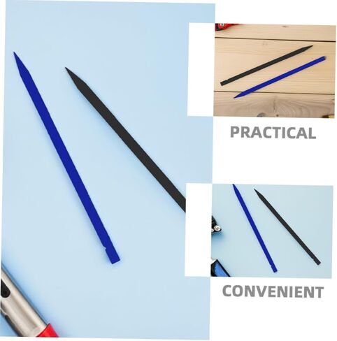jojofuny 100pcs Plastic Pry Tools for Mobile Phone Tablet and Laptop Repair Prying Tools for Safe Electronic Maintenance and Disassembly in Saudi Arabia