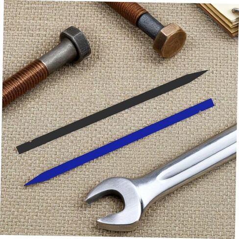 jojofuny 100pcs Plastic Pry Tools for Mobile Phone Tablet and Laptop Repair Prying Tools for Safe Electronic Maintenance and Disassembly in Saudi Arabia