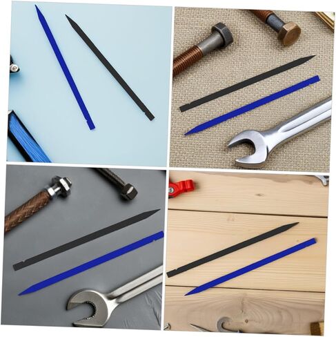 jojofuny 100pcs Plastic Pry Tools for Mobile Phone Tablet and Laptop Repair Prying Tools for Safe Electronic Maintenance and Disassembly in Saudi Arabia