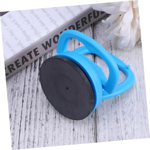 GANAZONO Phone Screen Repair Tool Screen Opening Tool Blue Suction Cups Screen in Saudi Arabia