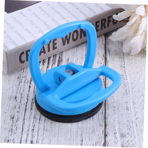 GANAZONO Phone Screen Repair Tool Screen Opening Tool Blue Suction Cups Screen in Saudi Arabia