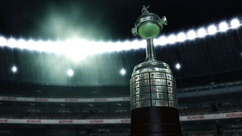 World Soccer Winning Eleven 2011 [Japan Import] in Saudi Arabia