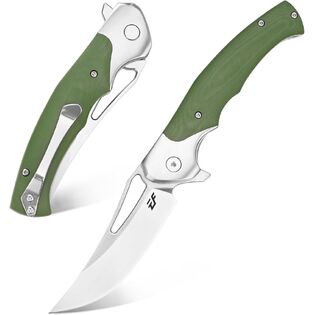 Eafengrow product catalog