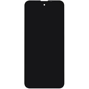 قطع غيار شاشة LCD لـ AT&T Fusion 5G EA211005 شاشة عرض LCD تعمل باللمس مجموعة رقمية بديلة 6.8" in Kuwait