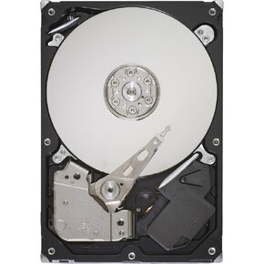 ST3250310AS SEAGATE 250GB BARRACUDA SATA-300 7200RPM المخزن المؤقت: محرك أقراص ثابتة داخلي سعة 8 ميجابايت (متجدد) in Kuwait