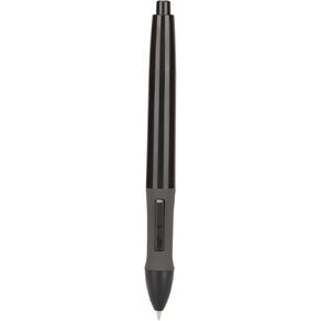 قلم بديل للقلم الرقمي PEN68D قطعة 332/PE330 GT-191/GT-221 /GT-156HD /GT-220 8192 حساسية in Kuwait