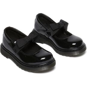 Dr. Martens Girl's Mary Janes in Saudi Arabia