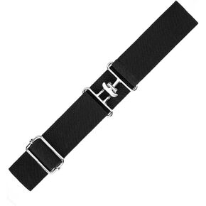 FREE RIDE EQUESTRIAN Belts, Horseback Riding Belts for Women, Stretchable And Comfortable Waist Belt in Saudi Arabia