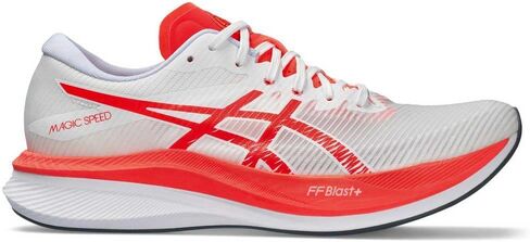 حذاء ASICS ماجيك سبيد 3 للرجال in Saudi Arabia