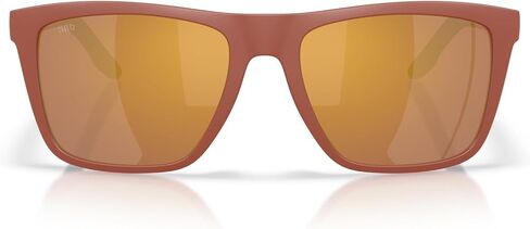 Costa Del Mar Mens Mainsail XL Square Sunglasses in Saudi Arabia