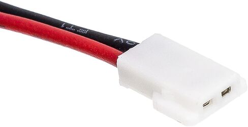 Cameron Sino Battery for Eschenbach Visolux Digital HD PN:Eschenbach 3200-1B 3400mAh / 12.58Wh in Saudi Arabia