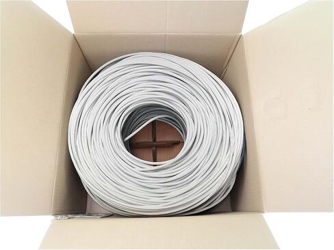 Network Cable in Saudi Arabia