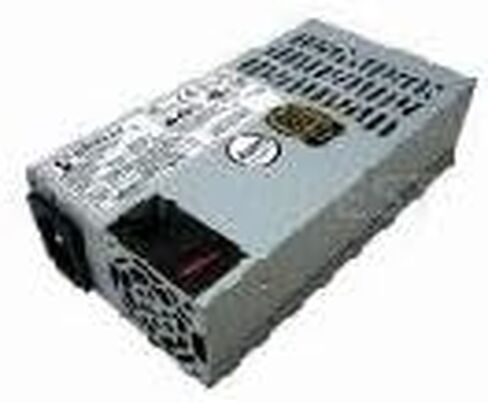 Enhance ENP-7025B 250W 1U PFC 80Plus RoHS Power Supply in Saudi Arabia