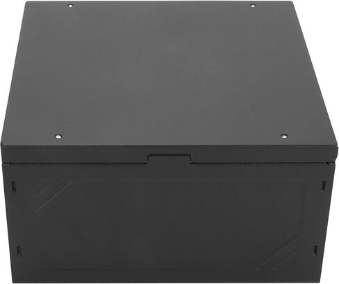 Redragon RGPS-650W 80 Plus Gold Modular Gamer Power Supply in Saudi Arabia