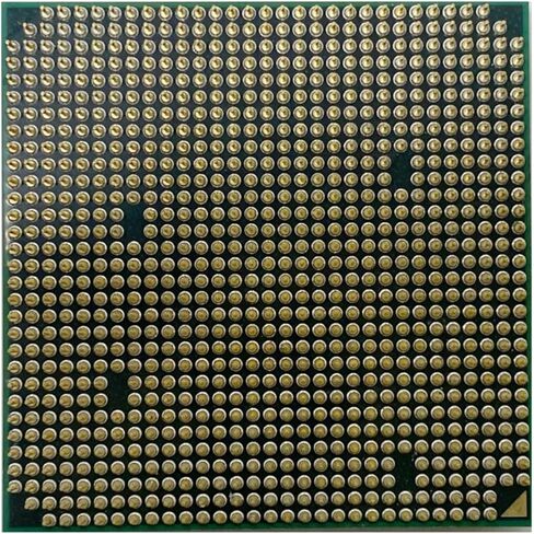 FX-Series FX-8320E FX 8320E 8320 E ثمانية النواة ثمانية موضوع معالج وحدة المعالجة المركزية 95W L2 = 8m L3 = 8M FD832EWMW8KHK المقبس AM3 in Saudi Arabia