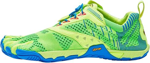 Vibram للرجال KMD EVO-M in Saudi Arabia