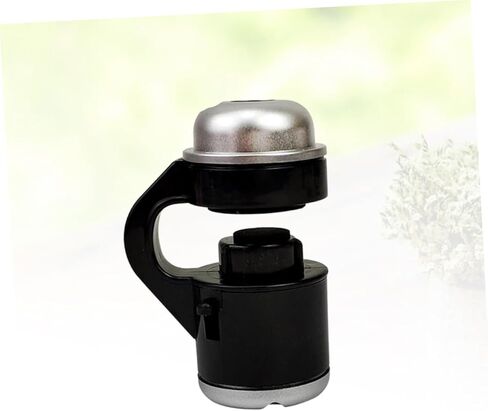 jojofuny Cell Phone Microscope 30x Led Camera Light Phone Lenses Portable Magnifying Glass in Saudi Arabia