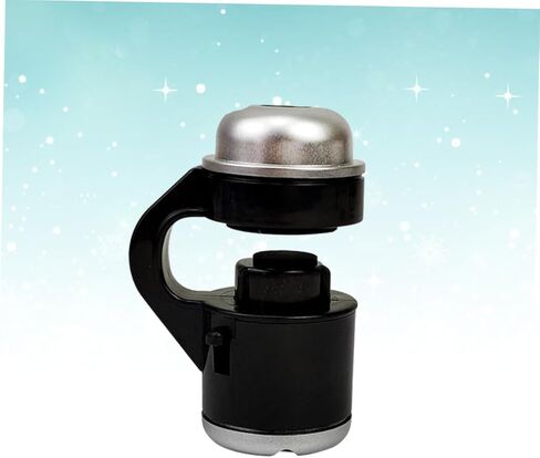 jojofuny Cell Phone Microscope 30x Led Camera Light Phone Lenses Portable Magnifying Glass in Saudi Arabia