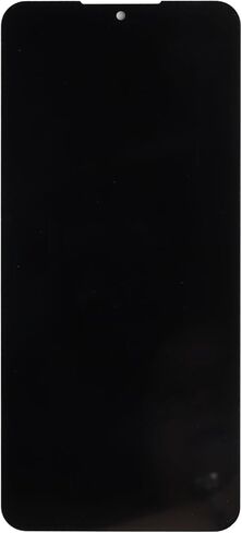 LCD Digital Display Replacement Compatible with Vortex CB68 6.74" LCD Display Touch Screen Digitizer Assembly with Repair Tools in Saudi Arabia