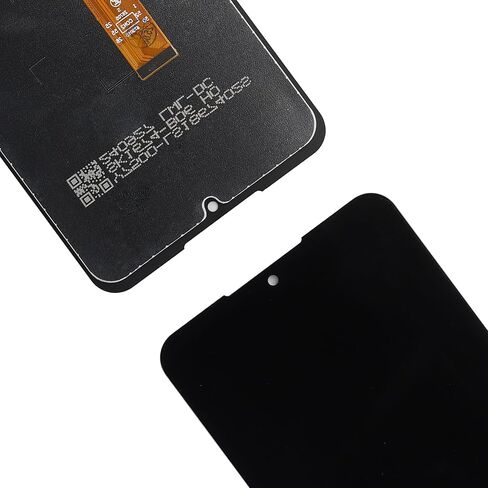 LCD Digital Display Replacement Compatible with Vortex CB68 6.74" LCD Display Touch Screen Digitizer Assembly with Repair Tools in Saudi Arabia