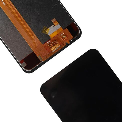 LCD Digital Display Replacement Compatible with Vortex CB68 6.74" LCD Display Touch Screen Digitizer Assembly with Repair Tools in Saudi Arabia