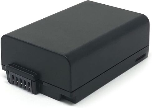 ProMaster Li-ion Battery for Nikon EN-EL25, (Model 4965) in Saudi Arabia