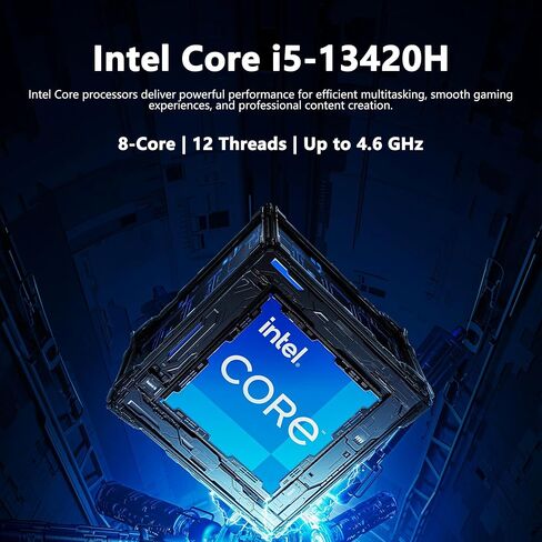 لاب توب ام اس اي ثين 15 للالعاب | 15.6 بوصة FHD IPS 144 هرتز | Intel 8-core i5-13420H (>i7-12650H) | 16 جيجابايت DDR4 1 تيرابايت SSD | NVIDIA GeForce RTX 4060 | واي فاي من النوع C بإضاءة خلفية 6E Win11 Pro مع ملحق DLCA in Saudi Arabia