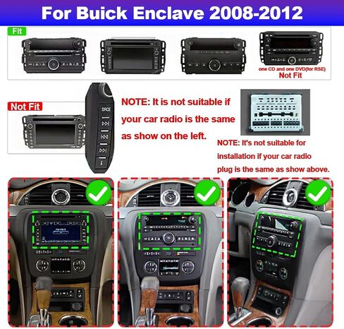 راديو سيارة Android 13 مزدوج Din متوافق مع Avalanche 2007-2011 Silverado 1500HD/ 2500HD/ 3500HD 2007-2014، 2G+32G 10.1 بوصة ستيريو سيارة مع Carplay Android Auto GPS WiFi Mic كاميرا احتياطية in Kuwait