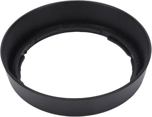 غطاء غطاء غطاء العدسة لعدسة AF 28 80 مم F 3.3 5.6G، غطاء 58 مم مع منع الضوء الشارد وطلاء غير لامع in Kuwait