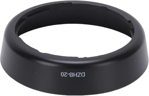 غطاء غطاء غطاء العدسة لعدسة AF 28 80 مم F 3.3 5.6G، غطاء 58 مم مع منع الضوء الشارد وطلاء غير لامع in Kuwait