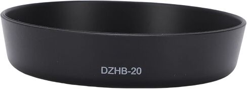 غطاء غطاء غطاء العدسة لعدسة AF 28 80 مم F 3.3 5.6G، غطاء 58 مم مع منع الضوء الشارد وطلاء غير لامع in Kuwait