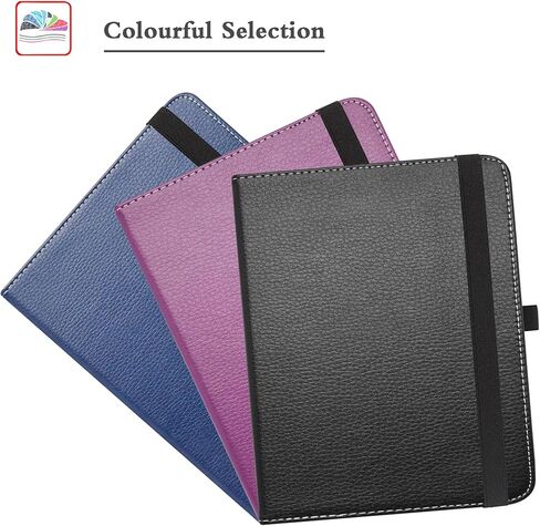 MAMA MOUTH for Onn 12.1 Inch Pro Tablet Case,360 Degree Rotary Stand with Cute Pattern Cover for Onn 12.1 Inch Pro (2024 Model:100146663) Tablet(JUST Fit Onn 12.1 2024),Black in Saudi Arabia