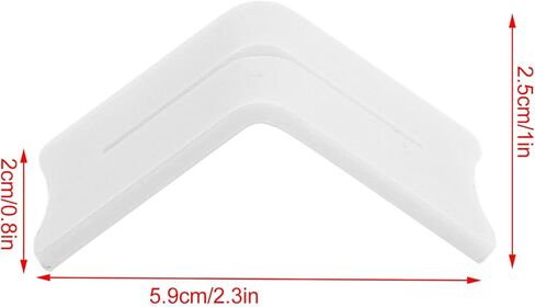 Photo Holder Picture Standing Holder V Sd Photo Holder Photo Placement Holder Table Photo Stand Desktop Photo Holder ylic V Sd Desktop Picture Standing Holder for Photos in Saudi Arabia