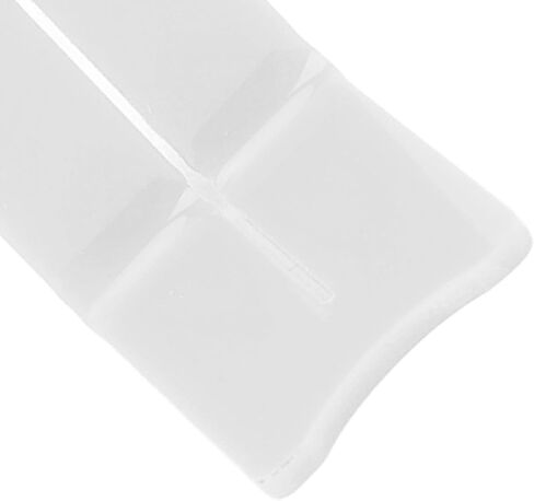 Photo Holder Picture Standing Holder V Sd Photo Holder Photo Placement Holder Table Photo Stand Desktop Photo Holder ylic V Sd Desktop Picture Standing Holder for Photos in Saudi Arabia