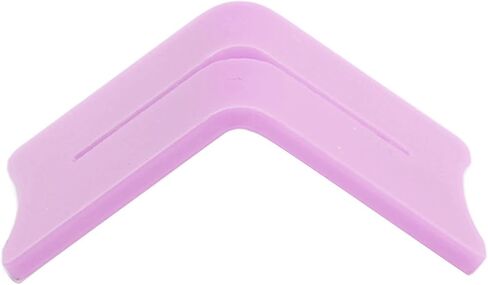 Photo Holder Picture Standing Holder V Sd Photo Holder Photo Placement Holder Table Photo Stand Desktop Photo Holder ylic V Sd Desktop Picture Standing Holder for Photos in Saudi Arabia