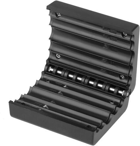 Tube Slitter Tool for Fiber Optic Bundle Longitudinal Stripping in Industrial Applications in Saudi Arabia