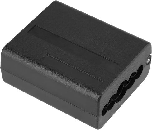 Tube Slitter Tool for Fiber Optic Bundle Longitudinal Stripping in Industrial Applications in Saudi Arabia