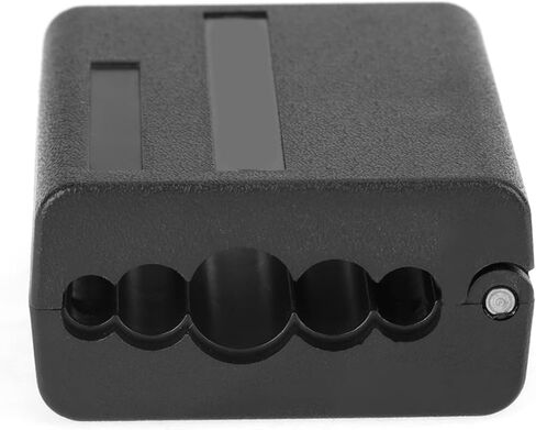 Tube Slitter Tool for Fiber Optic Bundle Longitudinal Stripping in Industrial Applications in Saudi Arabia