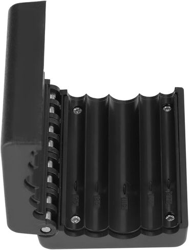 Tube Slitter Tool for Fiber Optic Bundle Longitudinal Stripping in Industrial Applications in Saudi Arabia
