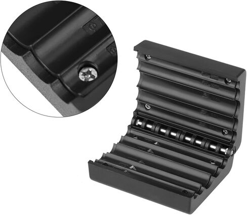 Tube Slitter Tool for Fiber Optic Bundle Longitudinal Stripping in Industrial Applications in Saudi Arabia