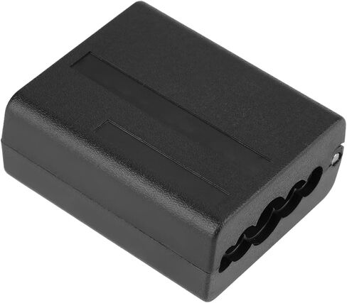 Tube Slitter Tool for Fiber Optic Bundle Longitudinal Stripping in Industrial Applications in Saudi Arabia