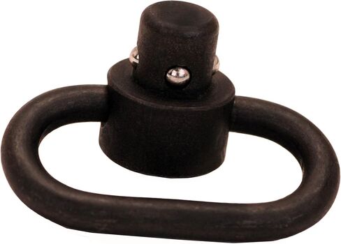 دانيال ديفينس حبال QD شديدة التحمل، 1.250 بوصة in Kuwait